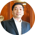 洛陽物聯(lián)網(wǎng)卡平臺環(huán)境監(jiān)測客戶應用之丁承澤經(jīng)理