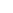 物聯(lián)網(wǎng)卡限時(shí)鉅惠，物聯(lián)網(wǎng)SIM卡資費(fèi)、物聯(lián)網(wǎng)SIM卡價(jià)格、物聯(lián)網(wǎng)卡SIM卡套餐