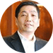 【智宇物聯(lián)】物聯(lián)網(wǎng)sim卡平臺(tái)、物聯(lián)網(wǎng)流量卡平臺(tái)合作企業(yè)案例展示