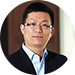 【智宇物聯(lián)】物聯(lián)卡平臺(tái)、物聯(lián)網(wǎng)卡平臺(tái)合作企業(yè)案例展示