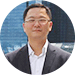 【智宇物聯(lián)】物聯(lián)卡平臺(tái)、物聯(lián)網(wǎng)流量卡平臺(tái)合作企業(yè)案例展示