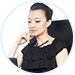 【智宇物聯(lián)】物聯(lián)卡平臺(tái)、物聯(lián)網(wǎng)流量卡平臺(tái)合作企業(yè)案例展示