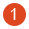 物聯(lián)網(wǎng)卡申請(qǐng)?jiān)囉?、物?lián)卡免費(fèi)使用、物聯(lián)網(wǎng)SIM卡免費(fèi)試用