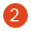 移動(dòng)物聯(lián)網(wǎng)卡免費(fèi)試用、電信物聯(lián)網(wǎng)卡免費(fèi)試用、聯(lián)通物聯(lián)網(wǎng)卡免費(fèi)試用