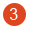 移動(dòng)物聯(lián)卡免費(fèi)試用、聯(lián)通物聯(lián)卡免費(fèi)試用、電信物聯(lián)卡免費(fèi)試用