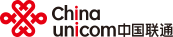 物聯(lián)網(wǎng)卡平臺(tái)提供高速穩(wěn)定的聯(lián)通物聯(lián)卡、聯(lián)通物聯(lián)網(wǎng)卡【智宇物聯(lián)】