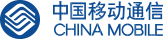 物聯(lián)網(wǎng)卡平臺(tái)提供高速穩(wěn)定的移動(dòng)物聯(lián)卡、移動(dòng)物聯(lián)網(wǎng)卡【智宇物聯(lián)】