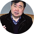 洛陽物聯(lián)網(wǎng)卡平臺智能安防客戶應用之高安