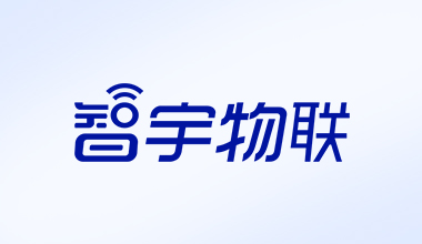 去哪里買物聯(lián)網(wǎng)卡,在哪可以購買物聯(lián)網(wǎng)卡